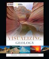 Visualizing Geology