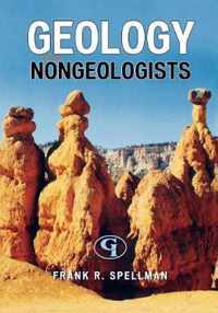 Geology for Nongeologists