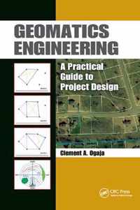 Geomatics Engineering