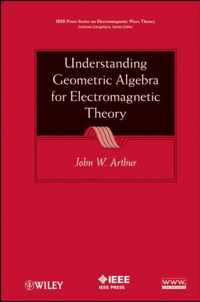 Understanding Geometric Algebra for Electromagnetic Theory