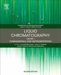 Liquid Chromatography