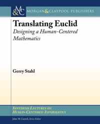 Translating Euclid