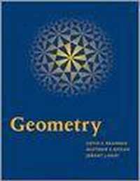 Geometry