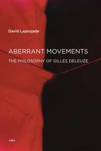 Aberrant Movements