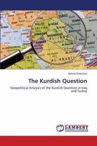 The Kurdish Question