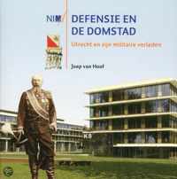 Defensie en de Domstad