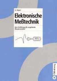 Elektronische Messtechnik