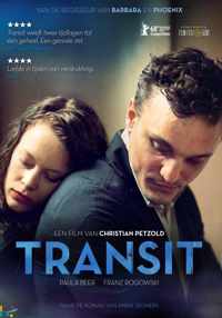 Transit