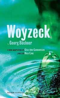 Woyzeck