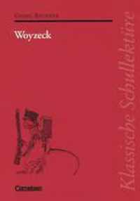 Woyzeck. Mit Materialien