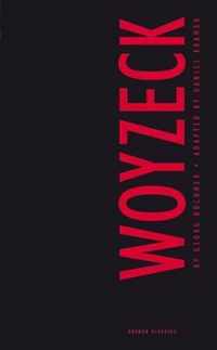 Woyzeck