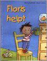 Floris Helpt