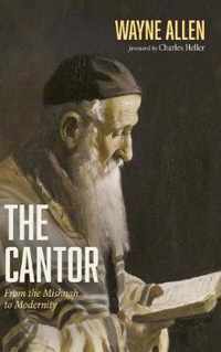 The Cantor