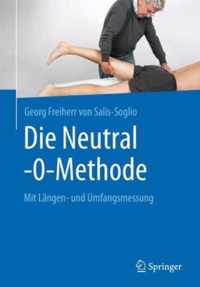 Die Neutral 0 Methode