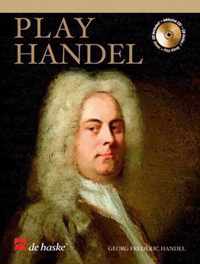 Play Handel