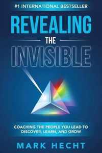 Revealing the Invisible