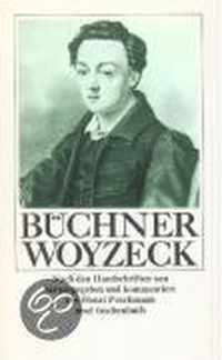 Woyzeck