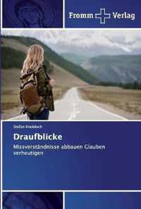 Draufblicke