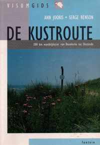 De Kustroute