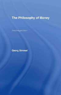 The Philosophy of Money