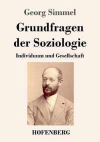 Grundfragen der Soziologie