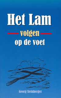 Lam volgen op de voet, het