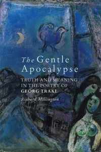 The Gentle Apocalypse