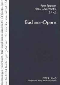 Buechner-Opern