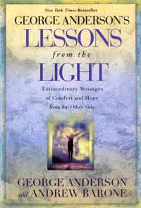 Lessons from the Light