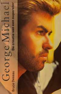 George Michael