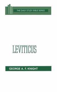 Leviticus