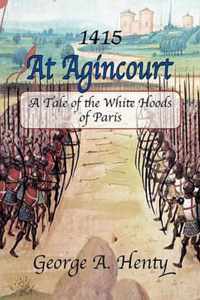 At Agincourt