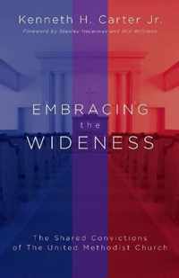 Embracing the Wideness