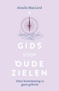 Gids voor oude zielen