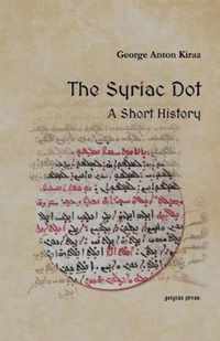 The Syriac Dot