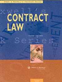 Contract Law