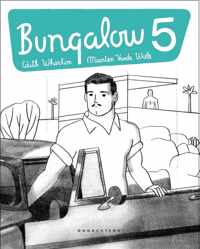 Bungalow 5