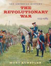 The Revolutionary War 1861-1865