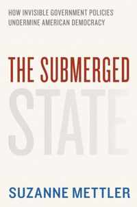 The Submerged State