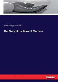 The Story of the Book of Mormon