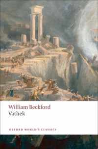 Vathek