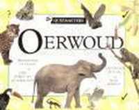 Oerwoud (quizmasters)