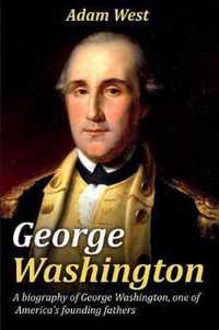 George Washington