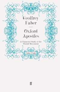 Oxford Apostles