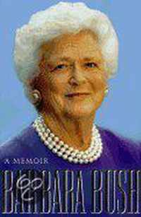 Barbara Bush