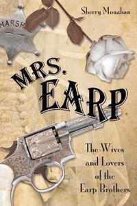 Mrs. Earp