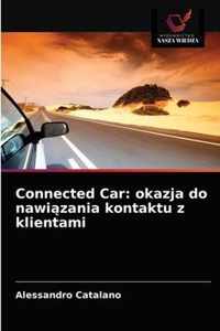 Connected Car