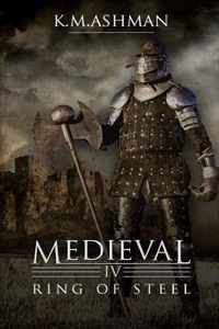 Medieval IV - Ring of Steel