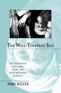 The Well-Tempered Self