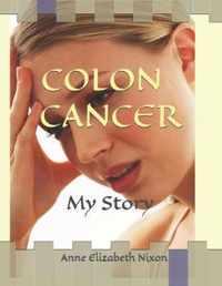 Colon Cancer